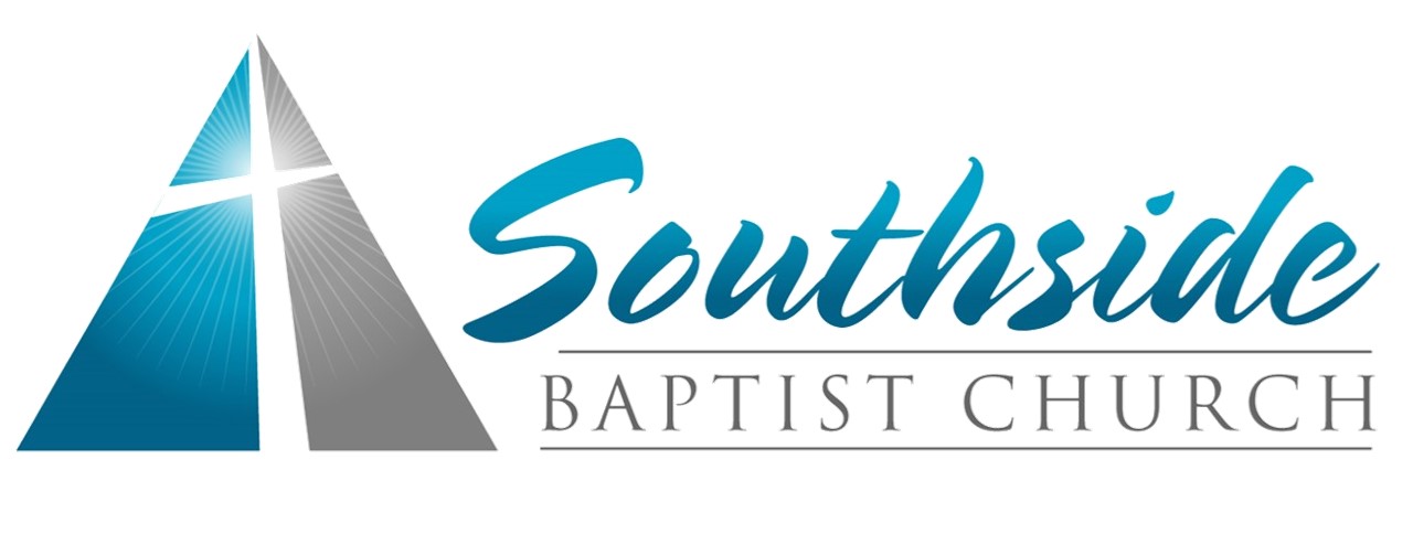 Teaching Southside Baptist Church