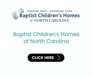 For more than 130 years the heart of Baptist Children’s Homes (BCH) has beat with a rhythm of hope that extends to children, families and adults throughout North Carolina and beyond. For each person’s specific need, we offer a unique ministry ready to help. BCH serves all 100 North Carolina counties with locations in 30 communities throughout North Carolina, South Carolina and Guatemala.